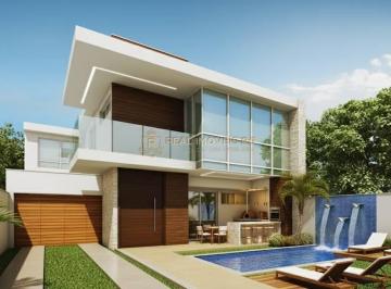 Imagem 1 · Terreno