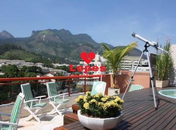 Imagem 1 · Cobertura
