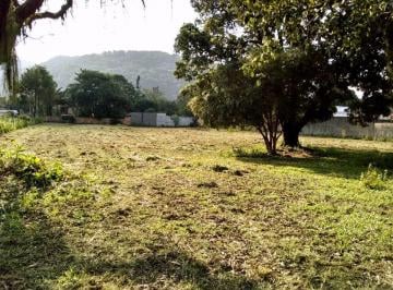 Imagem 1 · Terreno