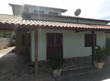 Imagem 1 · Casa de Condomínio