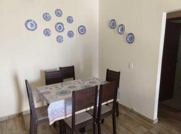 Imagem 1 · Casa de Condomínio