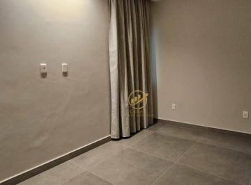 Imagem 1 · Casa de Condomínio