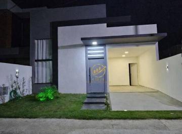 Imagem 1 · Casa de Condomínio