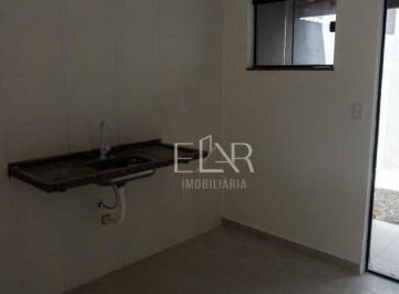 Imagem 1 · Casa de Condomínio