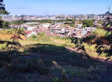 Imagem 1 · Terreno