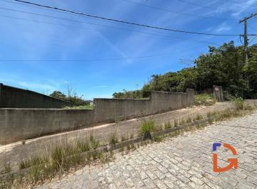 Imagem 1 · Terreno