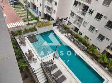 Imagem 1 · Apartamento