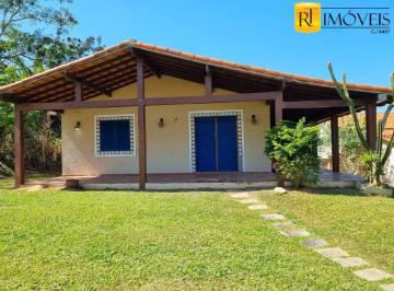 Imagem 1 · Casa