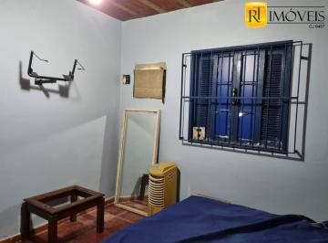 Imagem 1 · Casa