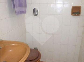 Imagem 1 · Conjunto Comercial-Sala