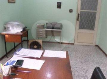 Imagem 1 · Conjunto Comercial-Sala