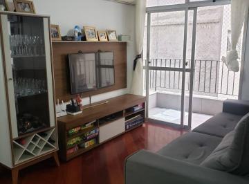 Imagem 1 · Apartamento
