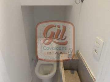 Imagem 1 · Casa de Condomínio
