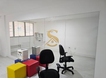 Imagem 1 · Conjunto Comercial-Sala