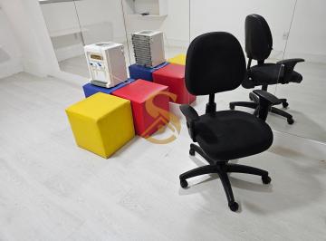 Imagem 1 · Conjunto Comercial-Sala