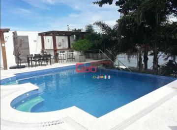 Imagem 1 · Casa de Condomínio