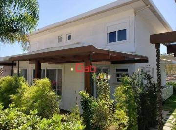Imagem 1 · Casa de Condomínio