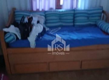 Imagem 1 · Casa