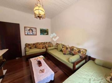 Imagem 1 · Casa de Condomínio