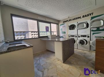 Imagem 1 · Apartamento