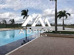 Imagem 1 · Terreno