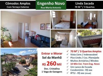 Imagem 1 · Apartamento