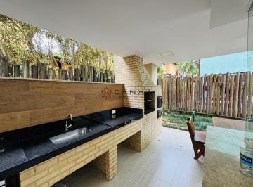 Imagem 1 · Casa de Condomínio