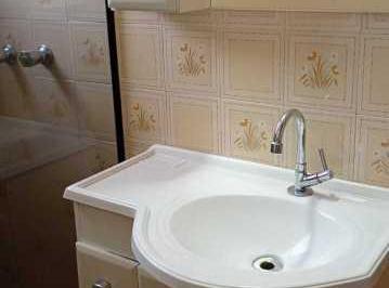 Imagem 1 · Apartamento