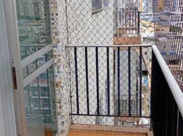 Imagem 1 · Apartamento