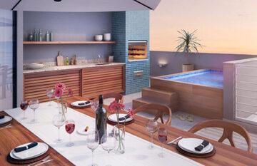 Imagem 1 · Apartamento