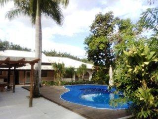 Imagem 1 · Fazenda