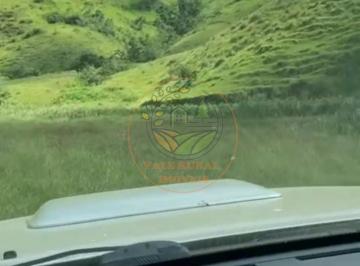 Imagem 1 · Fazenda