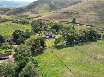 Imagem 1 · Fazenda