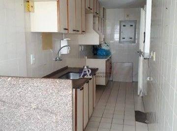 Imagem 1 · Apartamento