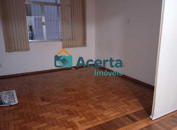 Imagem 1 · Apartamento