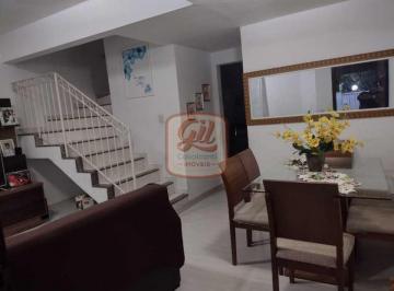 Imagem 1 · Casa de Condomínio