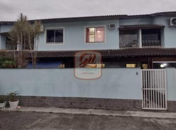 Imagem 1 · Casa de Condomínio