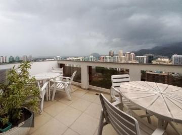 Imagem 1 · Cobertura