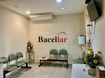 Imagem 1 · Casa Comercial