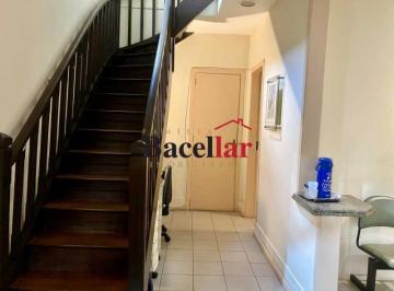 Imagem 1 · Casa Comercial