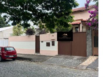 Imagem 1 · Casa