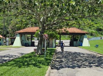 Imagem 1 · Casa de Condomínio