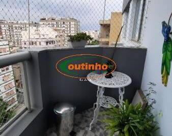 Imagem 1 · Apartamento