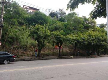 Imagem 1 · Terreno
