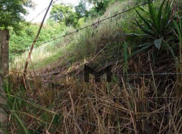 Imagem 1 · Terreno para venda em Piratininga, Niterói