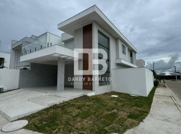 Imagem 1 · Casa de Condomínio