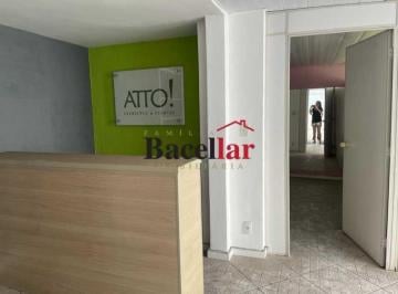 Imagem 2 · Conjunto Comercial-Sala