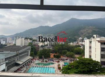 Imagem 1 · Conjunto Comercial-Sala