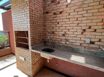 Imagem 1 · Casa de Condomínio