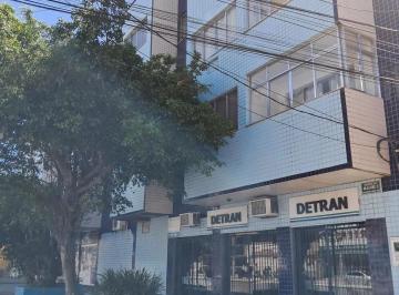 Imagem 1 · Apartamento
